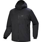 Arcteryx Proton SL Hoody Jacket (Herr)