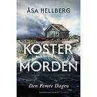 Den femte dagen