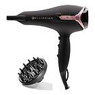 Bellissima K9 2500DC
