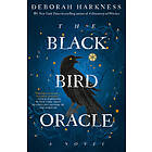 The Black Bird Oracle (pocket, eng)