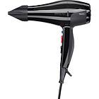Wahl Pro Ventus