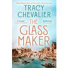 The Glassmaker (pocket, eng)