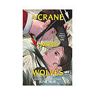 A Crane Among Wolves (pocket, eng)