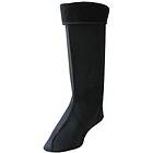 Igloo socka till vinterstövel (-30C)