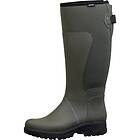 Seeland Hillside Flex (Women's)