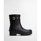Barbour Raelynn (Women's)