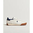 Polo Ralph Lauren Hester (Herr)