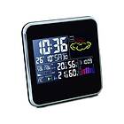 Terdens Electronic Thermometer Weather Station XIA-1928
