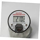 Digital Thermometer Waeco