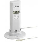 Finlands Termometer 8212 WeatherHub