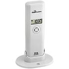 Finlands Termometer 8213 WeatherHub