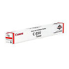 Canon C-EXV64 C (cyan)