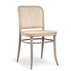 Ton Thonet 811 Chair