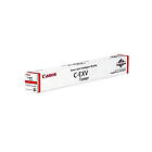 Canon C-EXV64 (gul)