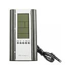 Fiesta Digital Weather Station (43569)