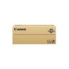 Canon T07 (svart)