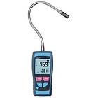 Systronik FT50 Hygrometer
