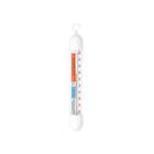 Terdens Refrigerator Thermometer (0549)