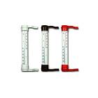 Terdens 433 27cm