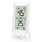 Technoline WS9129