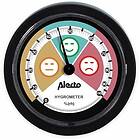 Alecto Electronics WS-05