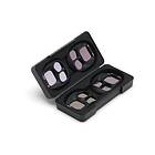 DJI Mavic 4 Pro ND-Filter set (ND8/16/32/64)