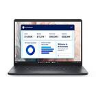 Dell Pro 13 Premium XMR19 13,3" Core Ultra 5 236V 16GB RAM 512GB SSD