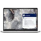 Dell Pro 16 Plus 72YPK 16" Core Ultra 7 255U 16GB RAM 512GB SSD