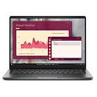 Dell Pro Core 5 P96WM 14" Core 5 120U 16GB RAM 512GB SSD