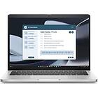 Dell Pro 14 Plus N7WJG 14" Ryzen Ai 5 340 16GB RAM 512GB SSD