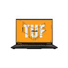 Asus TUF Gaming A16 FA608PP-QT033W 16" Ryzen 9 7940HX 16GB RAM 1TB SSD RTX 5070