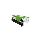 Lexmark 79L2HM0 (magenta)