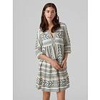 Vero Moda VMDICTHE Tunika