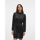 Vero Moda VMEVALINE Kort klänning