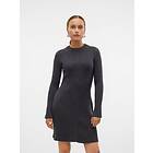 Vero Moda VMCARMA Kort klänning