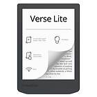 PocketBook Verse Lite