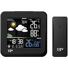 CGV MY METEO-1NC