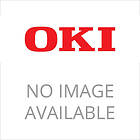 OKI 09006129 (gul)