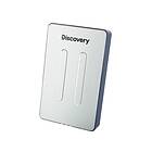 Discovery Levenhuk Report W30-S Sensor For Weather Stations