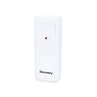 Discovery Levenhuk Report Wa50-S Sensor For Weather Stations