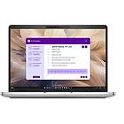 Dell Pro 13 Plus 0YN7C 13,3" Core Ultra 5 236V 16GB RAM 512GB SSD