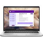 Dell Pro 14 Plus 10TDN 14" Core Ultra 7 268V 32GB RAM 512GB SSD