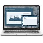Dell Pro 14 CRWG6 14" Ryzen 5 220 16GB RAM 512GB SSD