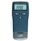 ELMA Digitron 2006T termometer