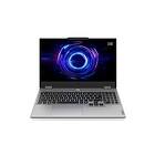 Lenovo LOQ 83JE001DMX 15,6" i7-13650HX 24GB RAM 1TB SSD RTX 5070