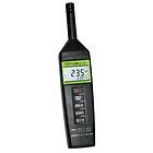 ELMA 315 Hygro-/termometer
