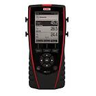 Kimo HQ210 STD Termometer/Hygrometri