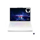 Lenovo Legion 7 83KY000YMX 16" Core Ultra 9 275HX 32GB RAM 2TB SSD RTX 5070