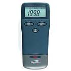 ELMA Digitron 2000T termometer
