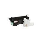 Ricoh MP 601 (svart)